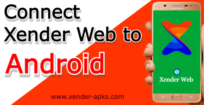 connect-xender-web-to-android