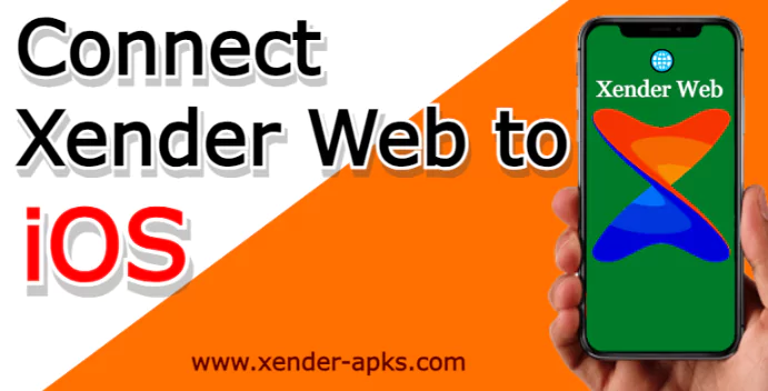 connect-xender-web-to-ios